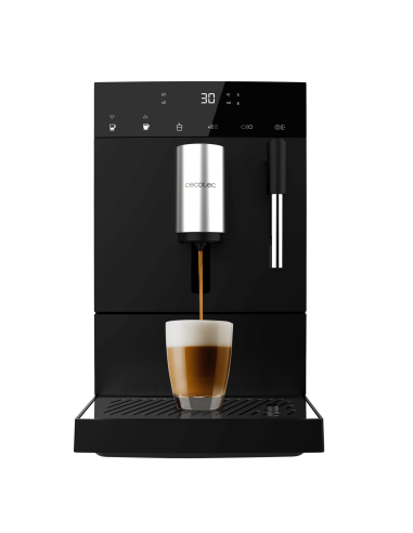 Cremmaet Compact Steam (Amazon)