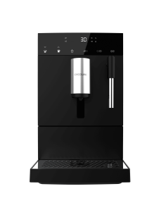 Cremmaet Compact Steam (Amazon) 2