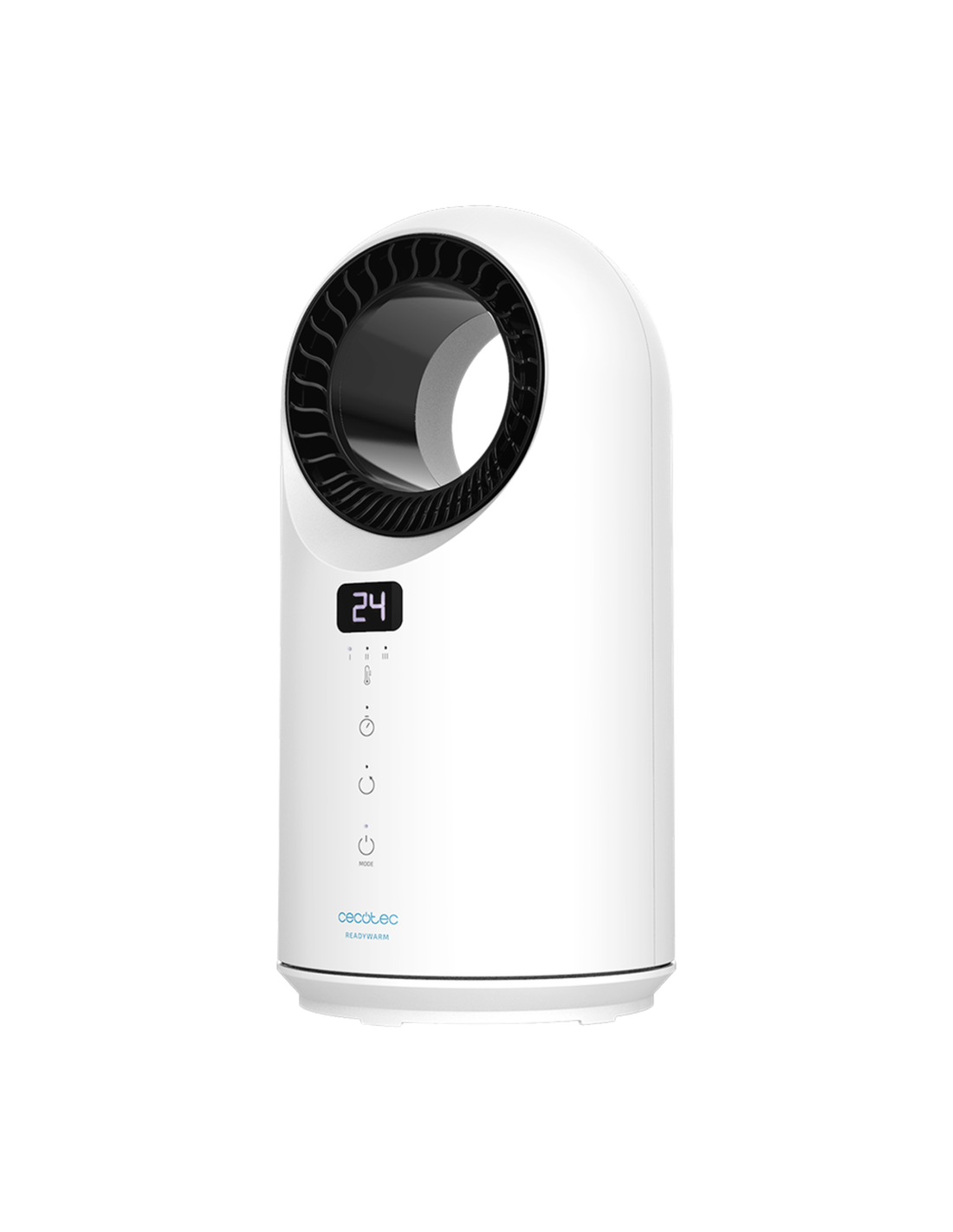 Calefactor Ready Warm 8200 Bladeless