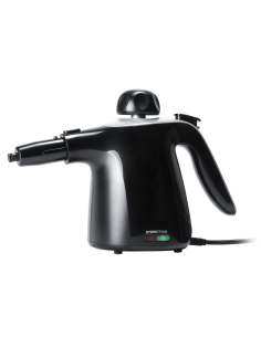 HydroSteam 1040 Active&Soap 2