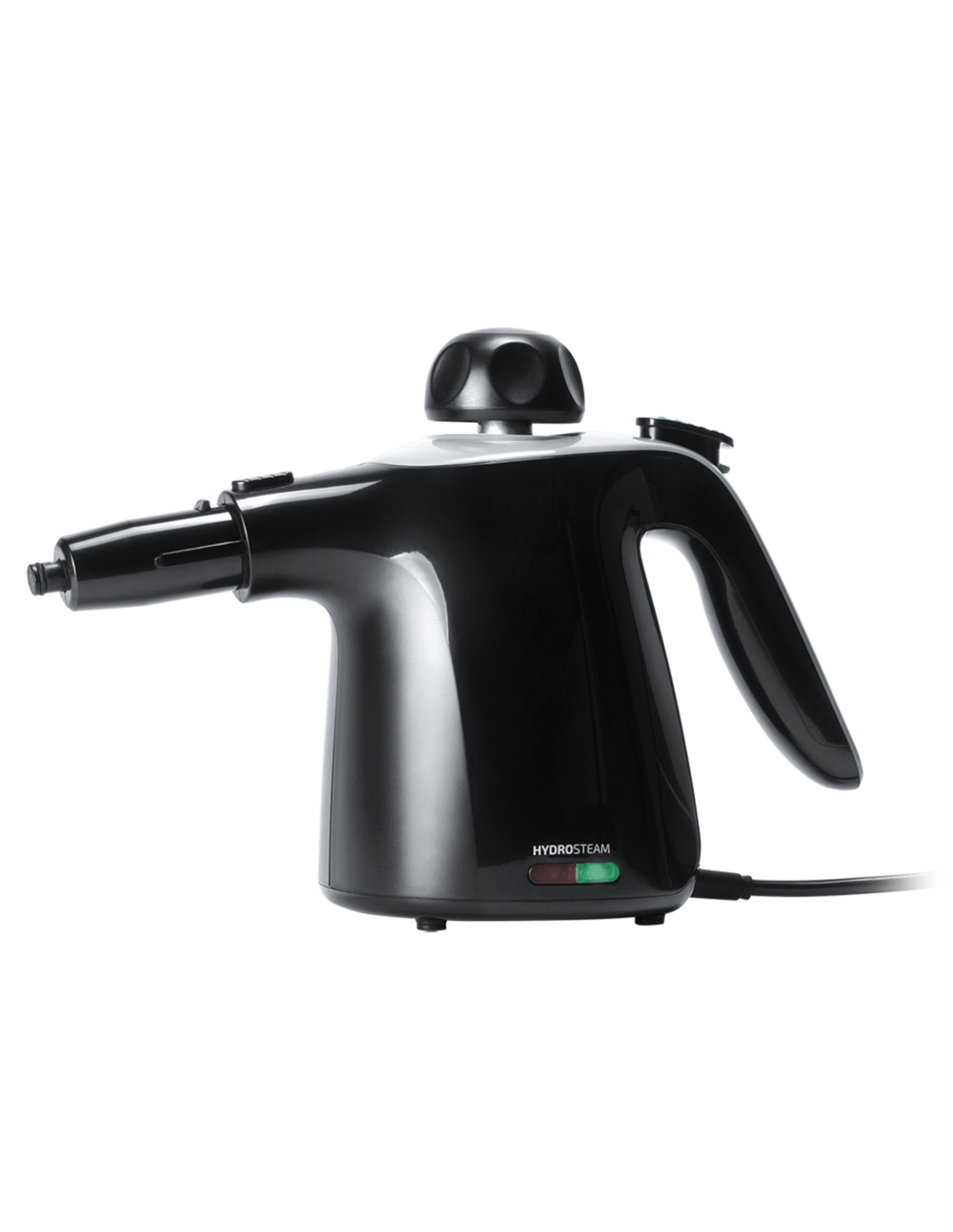 HydroSteam 1040 Active&Soap