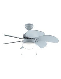 EnergySilence Aero 3600 Vision Full Sky