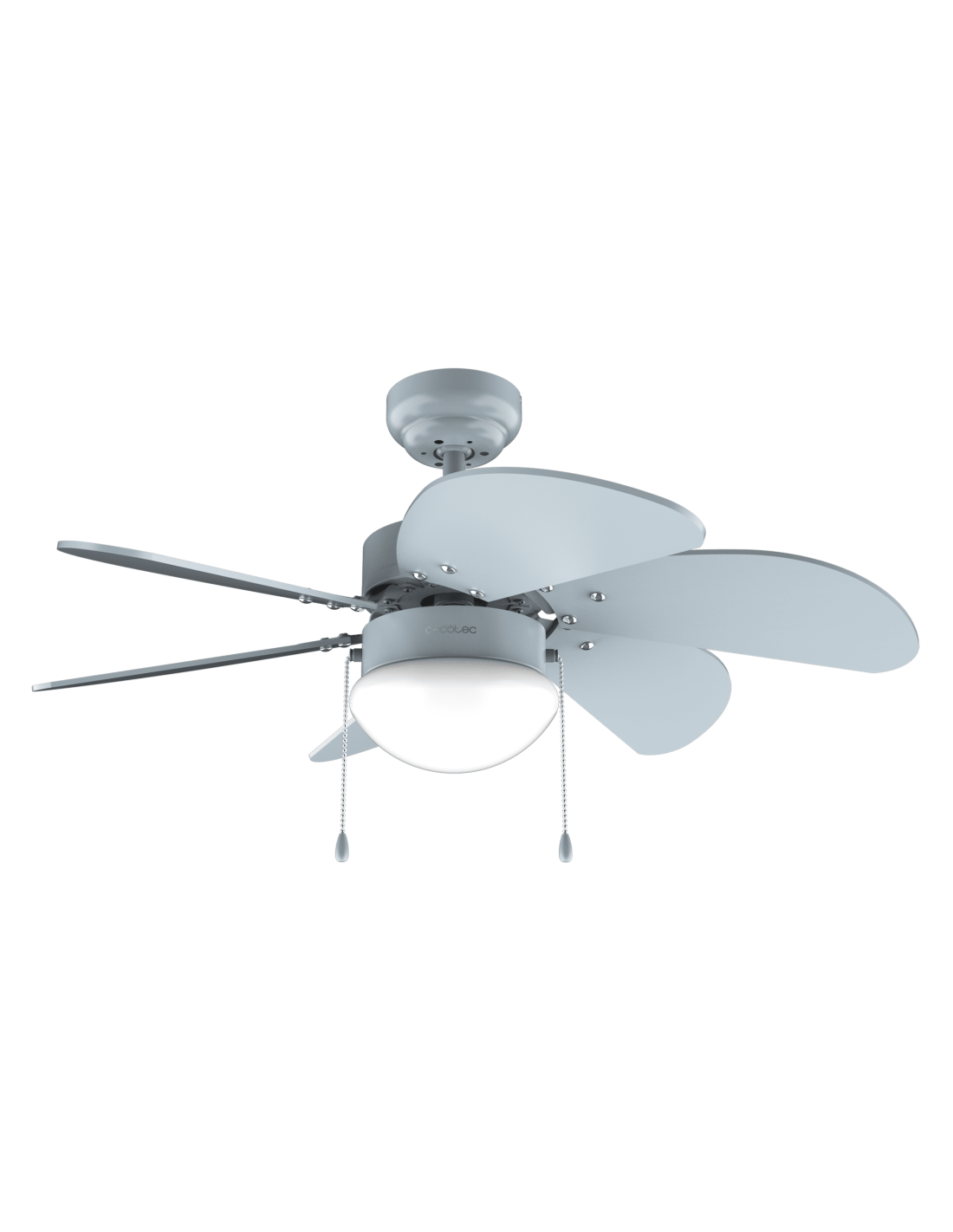 EnergySilence Aero 3600 Vision Full Sky