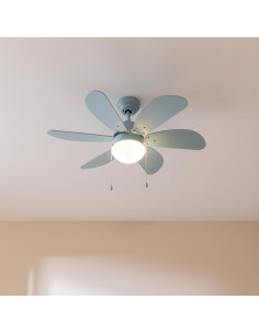 EnergySilence Aero 3600 Vision Full Sky 2