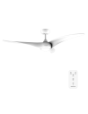 EnergySilence Aero 5295 White