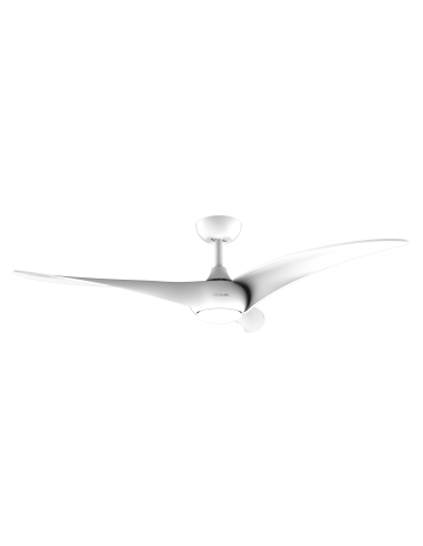 EnergySilence Aero 5295 White