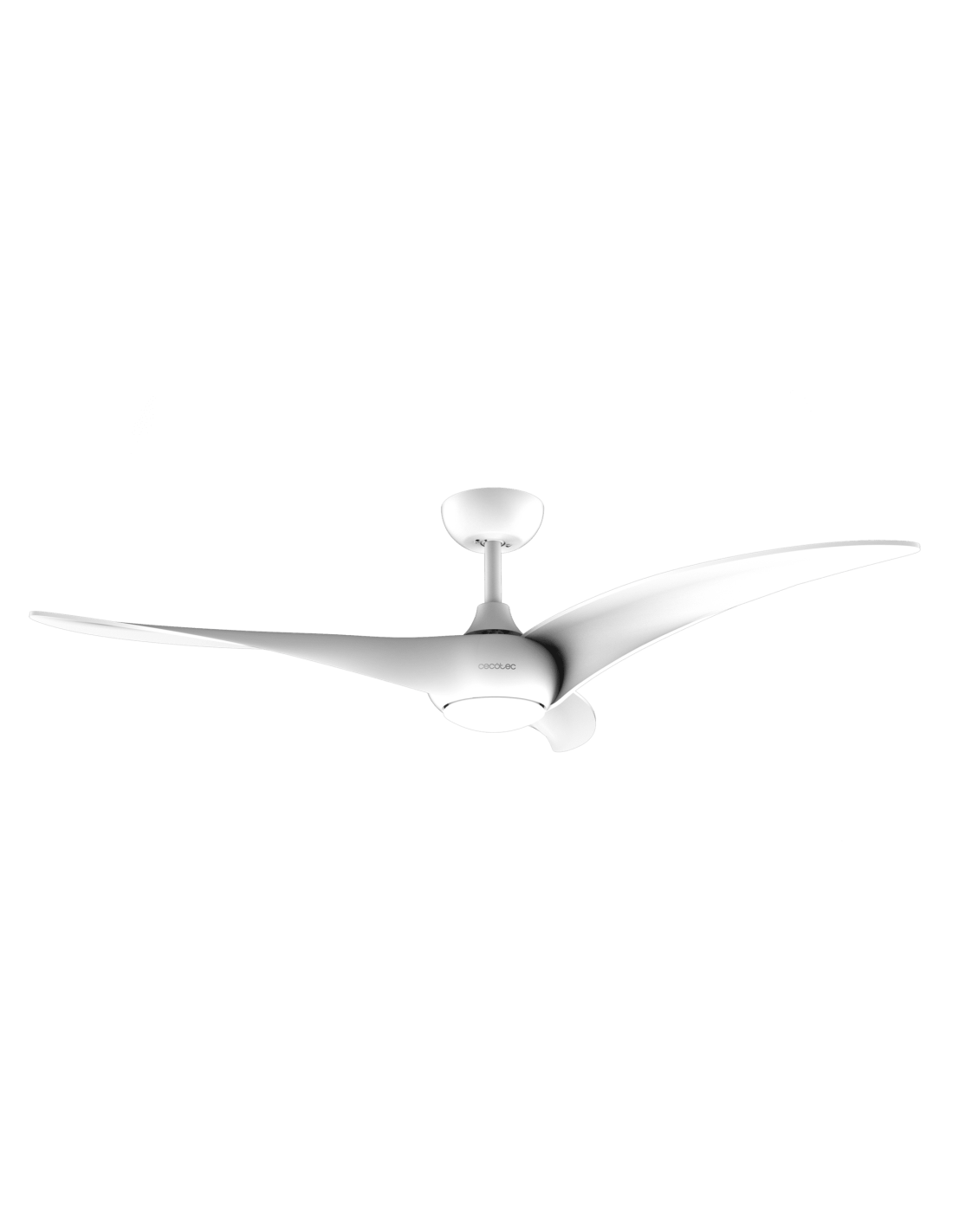 EnergySilence Aero 5295 White