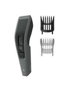 CORTAPELO PHILIPS SERIE 3000