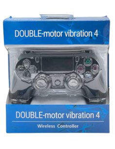 MANDO COMPATIBLE PS4 SONY