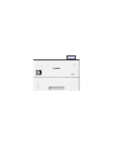 Canon i-SENSYS multifuncion LBP325x 600 x 600 DPI A4