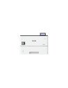Canon i-SENSYS multifuncion LBP325x 600 x 600 DPI A4