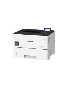 Canon i-SENSYS multifuncion LBP325x 600 x 600 DPI A4 2