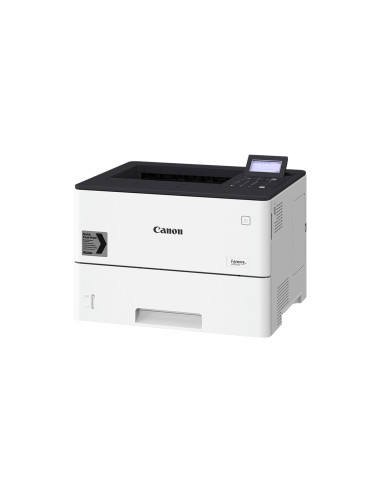 Canon i-SENSYS LBP325x 600 x 600 DPI A4
