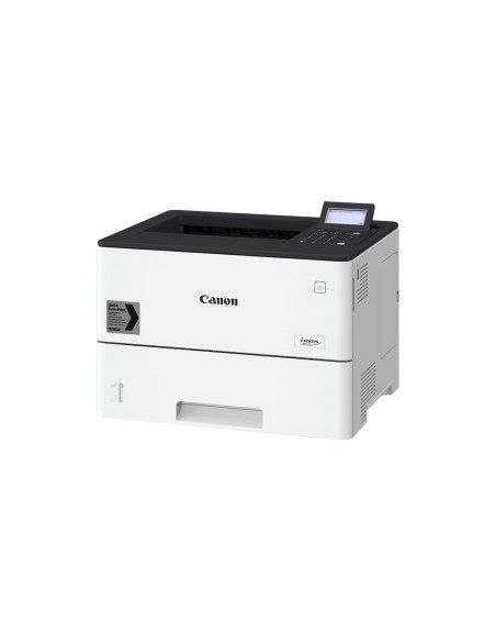 Canon i-SENSYS multifuncion LBP325x 600 x 600 DPI A4