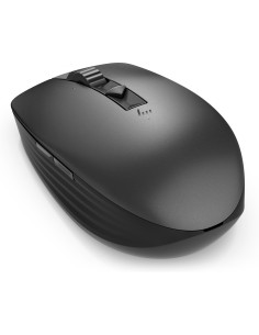 HP Ratón inalámbrico multidispositivo 635 2