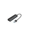Vention Hub USB 3.0 CHLBB/ 4xUSB/ 1xMicroUSB PD