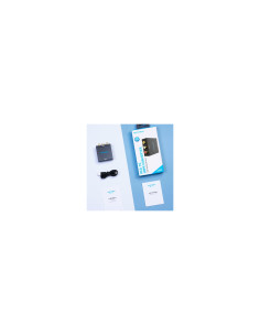 Vention Convertidor HDMI a RCA AEEB0/ HDMI Hembra - RCA Hembra - MiniUSB Hembra 2