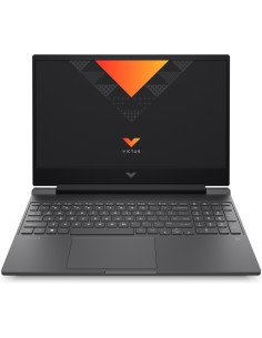 HP Victus Gaming 15-fa0052ns Intel&reg Core&trade i5 i5-12450H/16GB/512GB SSD/RTX 3050/15.6"