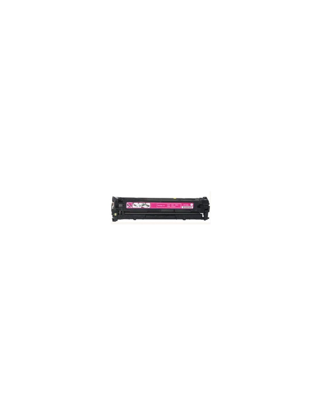 TONER CANON 716 MAGENTA 1978B002AA