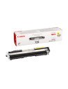 TONER CANON 729Y