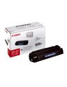 TONER CANON EP-27 NEGRO 8489A002