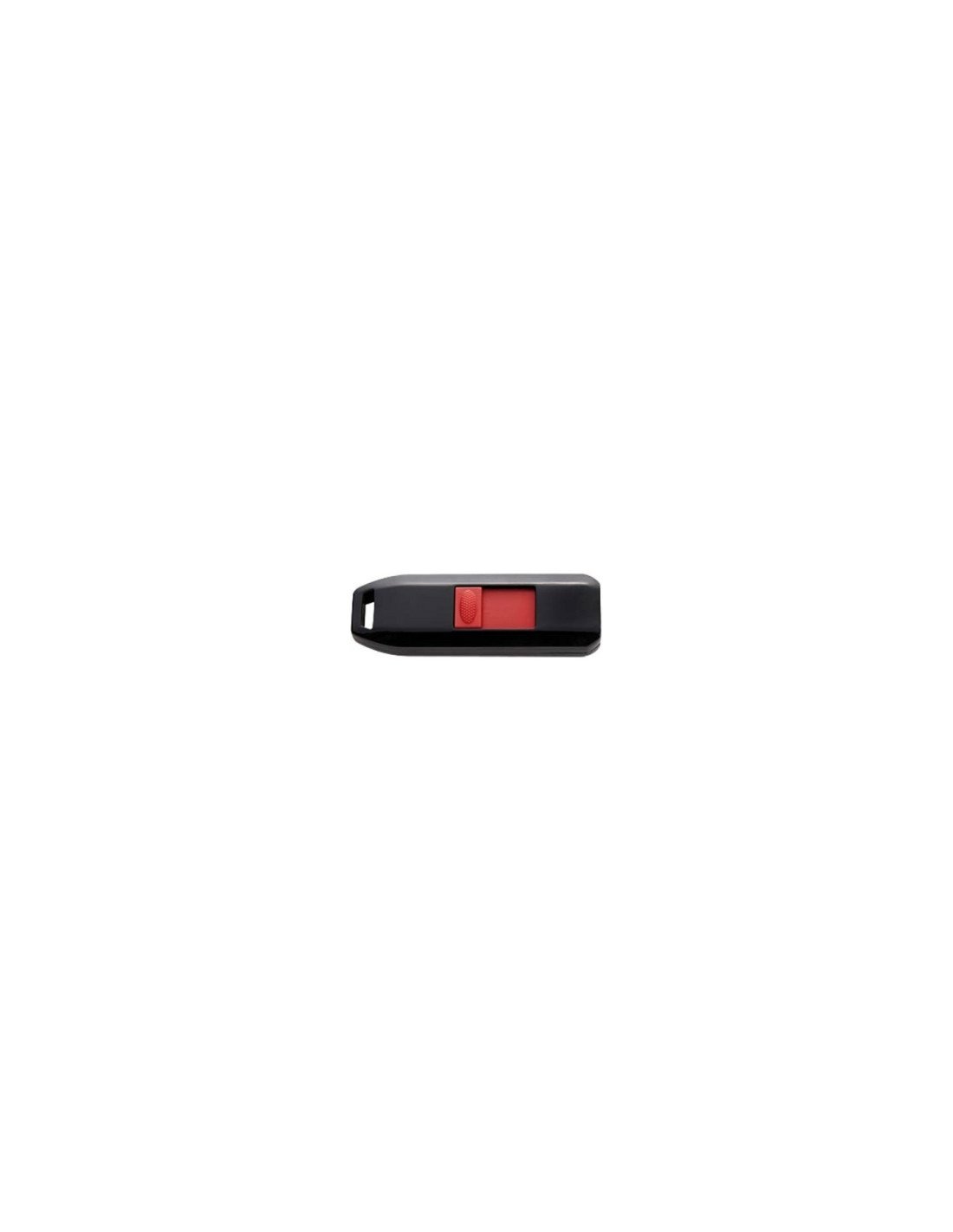 MEMORIA USB 2.0 INTENSO BUSINESS LINE NEGRO 16 GB 3511470