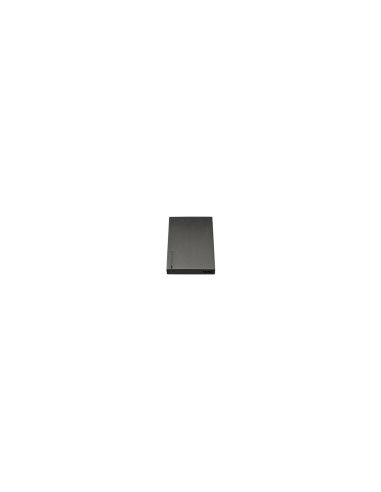 INTENSO MEMORY BOARD DISCO 2.5 EXTERNO USB 3.0 1Tb NEGRO 6028660