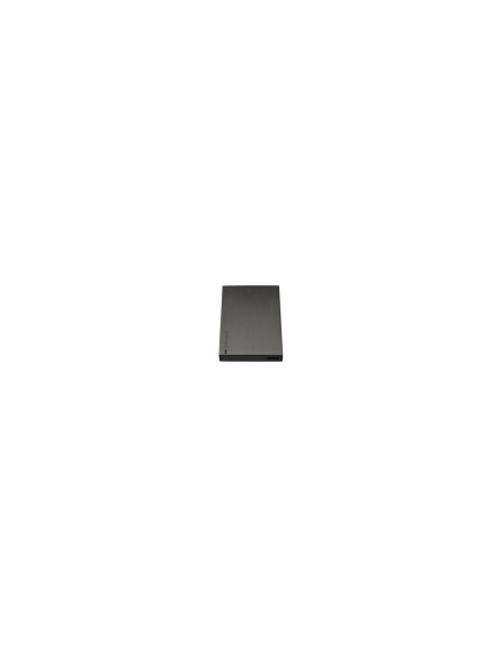 INTENSO MEMORY BOARD DISCO 2.5 EXTERNO USB 3.0 1Tb NEGRO 6028660