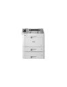 IMPRESORA LASER COLOR BROTHER HLL9310 WIFI BLANCO HLL9310CDWT1BOM