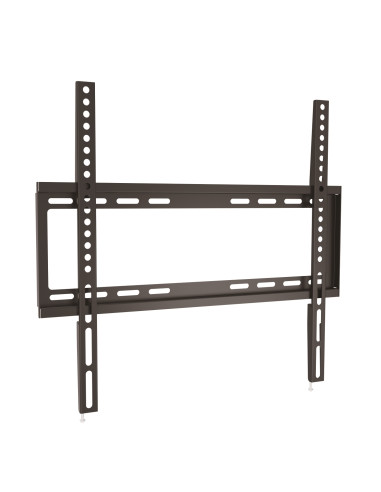 Ewent EW1502 soporte para TV 177,8 cm (70") Negro
