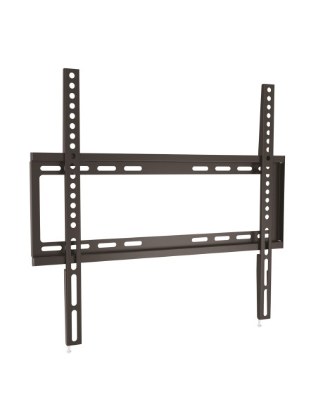 Ewent EW1502 soporte para TV 177,8 cm (70") Negro