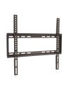 SOPORTE TV EWENT PARED BRACKET L 32 - 55 EW1502