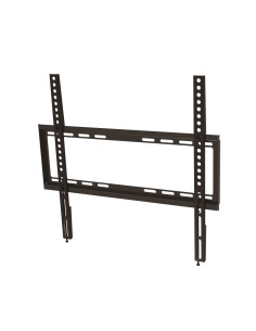 Ewent EW1502 soporte para TV 177,8 cm (70") Negro 2