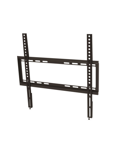 Ewent EW1502 soporte para TV 177,8 cm (70") Negro