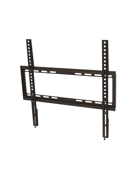 Ewent EW1502 soporte para TV 177,8 cm (70") Negro