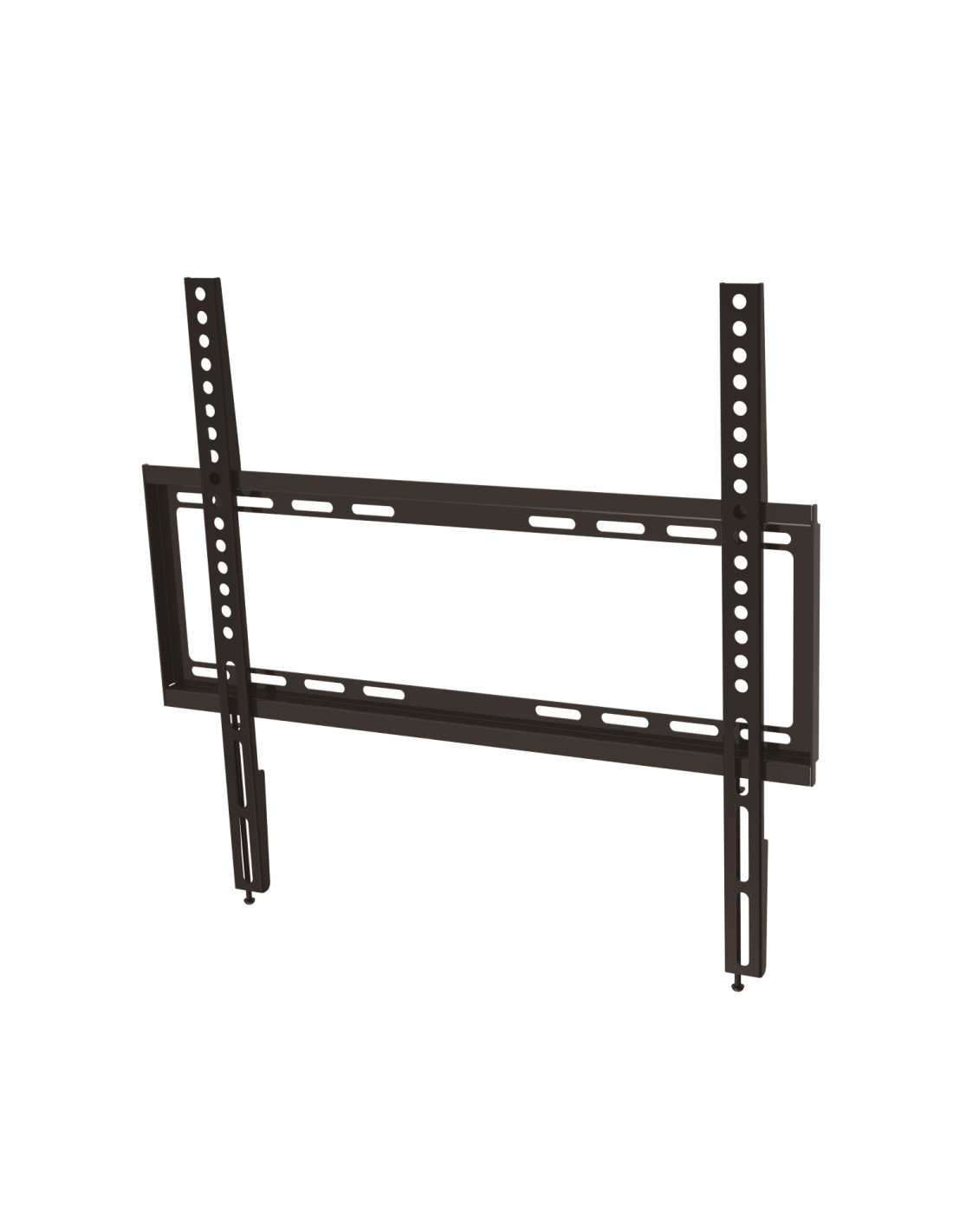 SOPORTE TV EWENT PARED BRACKET L 32 - 55 EW1502