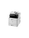 MULTIFUNCION LASER COLOR BROTHER WIFI MFCL8690CDWT1BOM