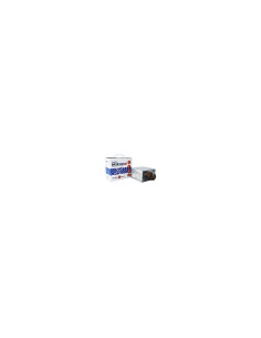 FUENTE DE ALIMENTACION COOLBOX ATX BASIC 500GR COO-FA500BGR
