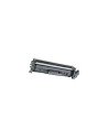 TONER RECICLADO INKOEM HP CF217A NEGRO M-CF217A