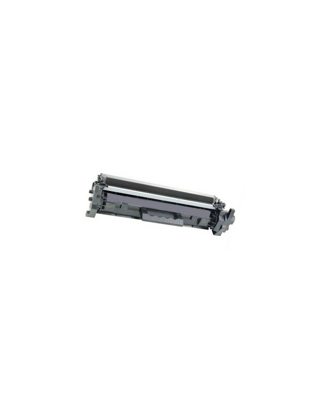 TONER RECICLADO INKOEM HP CF217A NEGRO M-CF217A