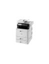 MULTIFUNCION LASER COLOR BROTHER MFC-L8900CDWLT FAX WIFI BLANCA MFCL8900CDWT1BOM