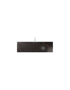 CHERRY KC 6000 SLIM