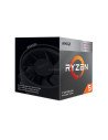 PROCESADOR AMD RYZEN 5 3400G AM4 3.7GHZ YD3400C5FHBOX