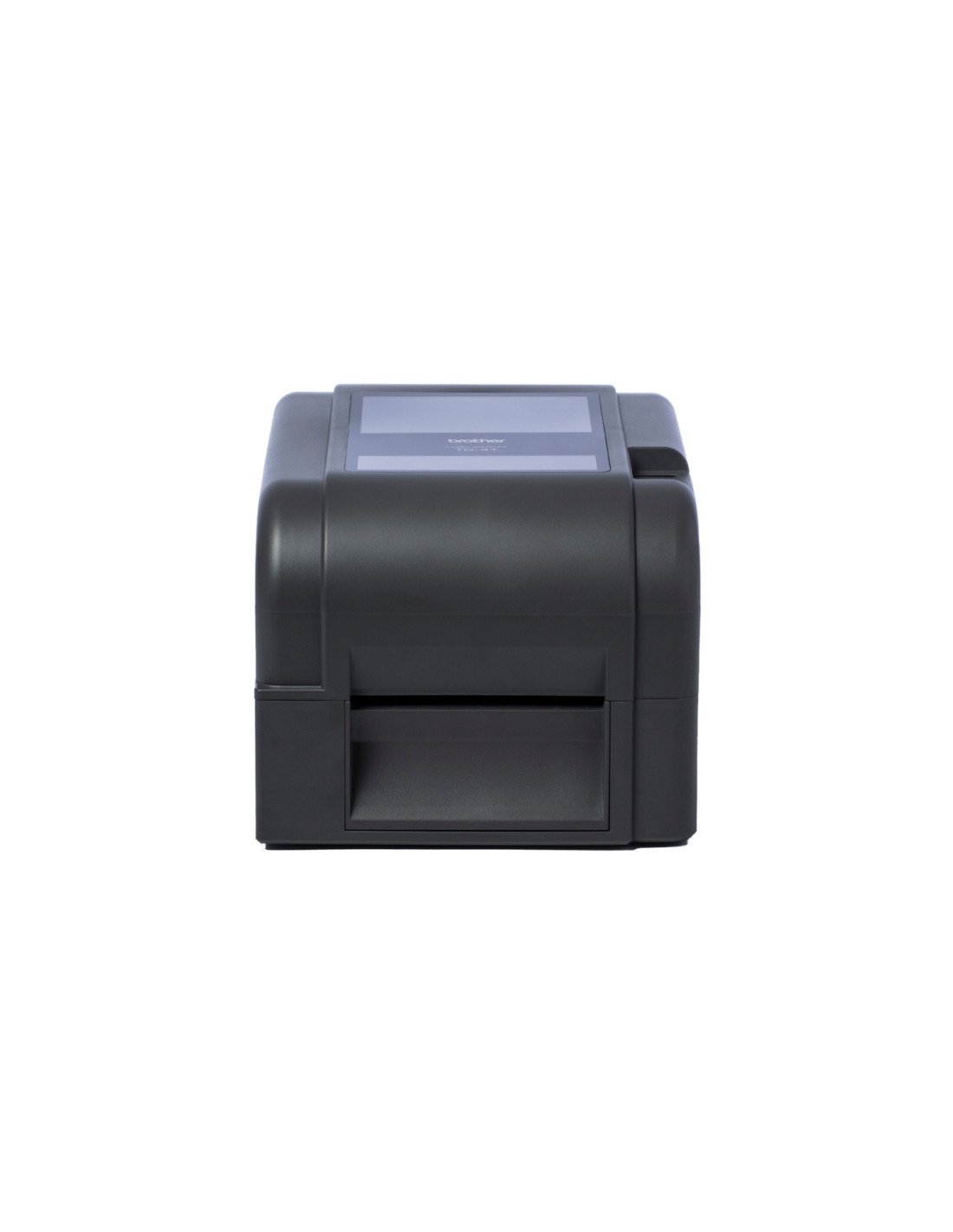 IMPRESORA BROTHER TERMICA Y TRANSFERENCIA TERMICA TD-4520TN NEGRO TD4520TNZ1