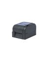IMPRESORA BROTHER TERMICA Y TRANSFERENCIA TERMICA TD-4520TN NEGRO TD4520TNZ1