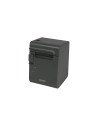 IMPRESORA TERMICA EPSON TM-L90 NEGRO C31C412412
