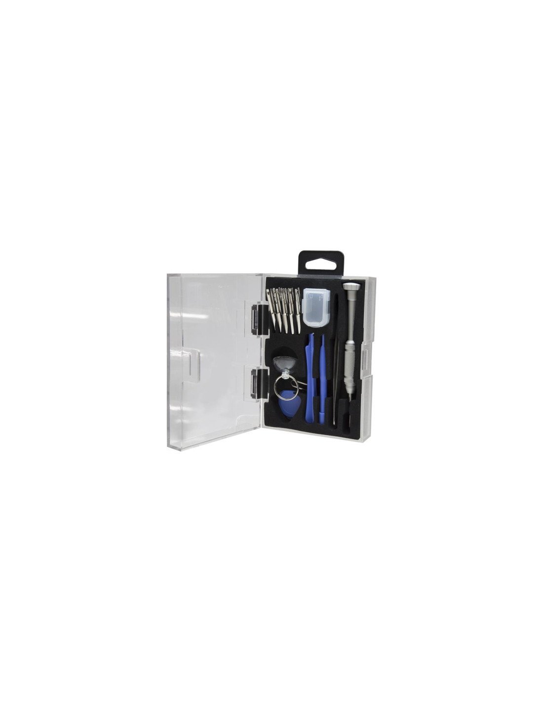 StarTech.com CTKRPR accesorio para portatil Otro