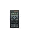 CALCULADORA CANON CIENTIFICA F-715SG NEGRO F715SG