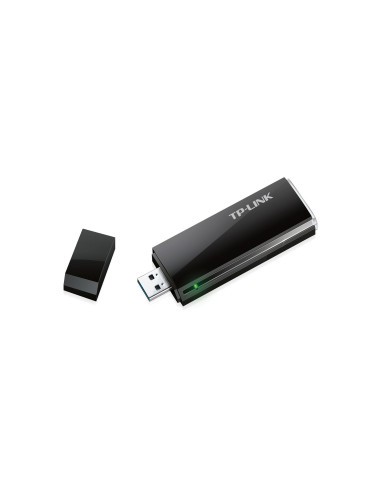 TP-Link Archer T4U WLAN 867 Mbit/s