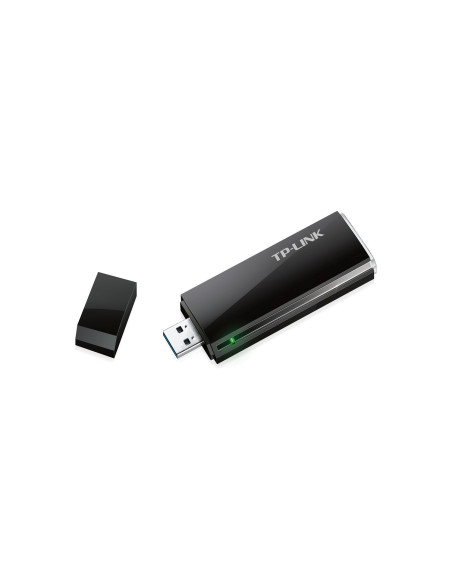 TP-Link Archer T4U WLAN 867 Mbit/s